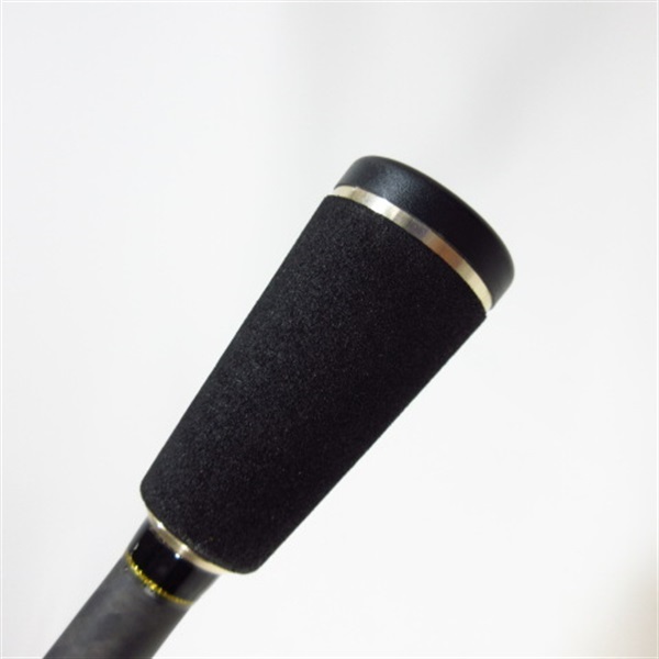 レトロベーシックＲＢＣー６３ＭＴ